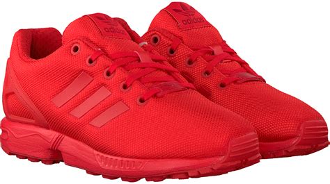 adidas turnschuhe damen dunkelrot|Rote Sneaker .